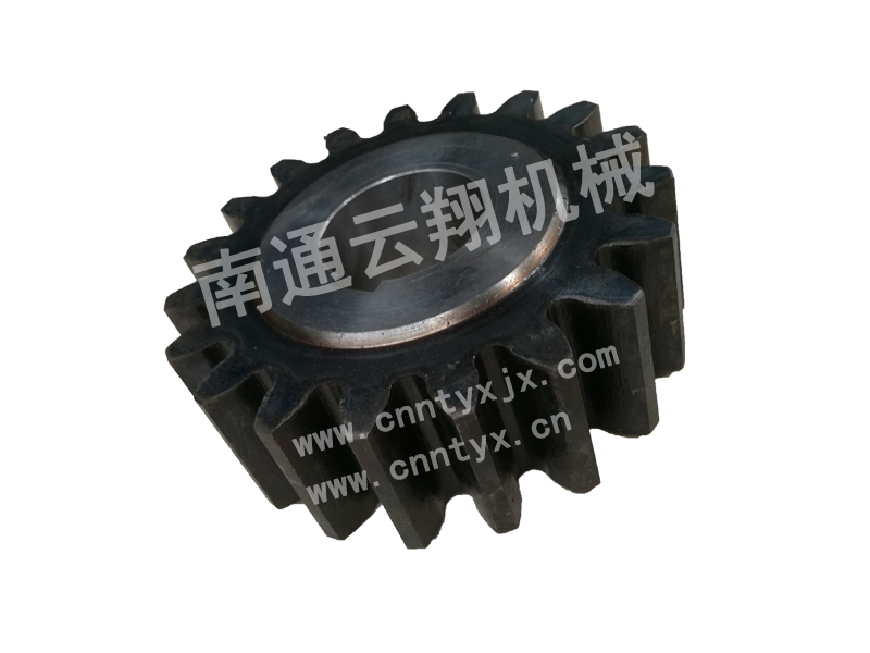 左貢齒條廠(chǎng)家